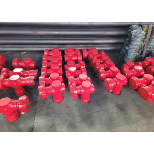 كوع قائم الزاوية 3 بوصة - 1502