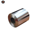 8011 12mic Food Aluminium Foil Manufacturing