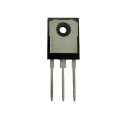 고전압 IGBT DXG25N120H 1200V 25A