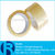 Malawi carton tape, Malawi opp carton tape, Malawi opp packing tape