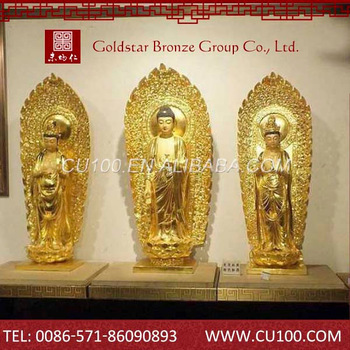 hindu god statues for sale