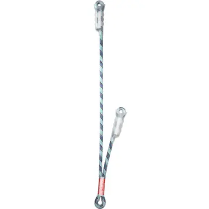 Safe Rock Climbing Ropes