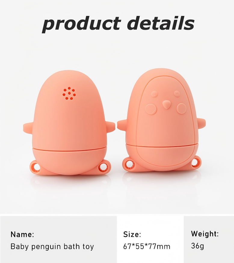 silicone toys MFZ-G026