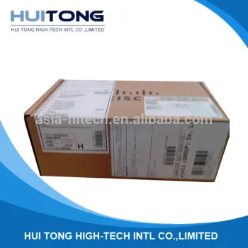 ASA5555-IPS-K8 cisco hardware firewall