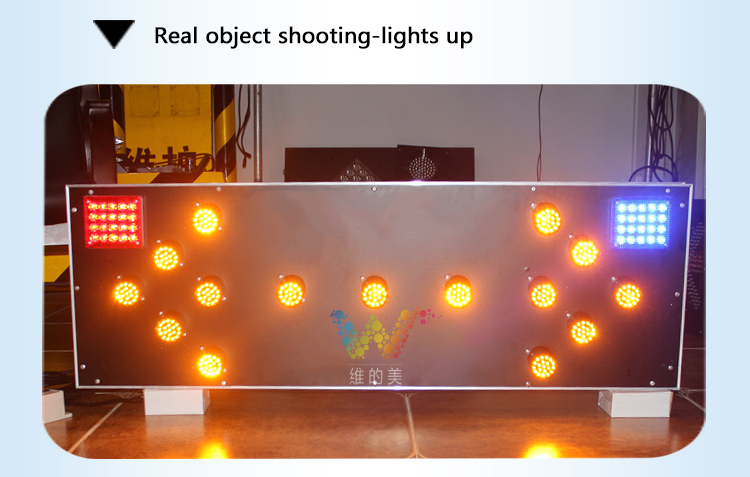 C52-led-arrow-board_03