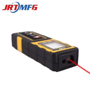 Meilleur mesureur de mesure du dispositif de mesure de distance laser de 30m