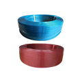 Polyester Striping Band Roll