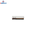 XL15AK Nozul Silindirik φ16x53mm XL145.0041