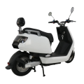 functional switch brushless LCD electric scooter