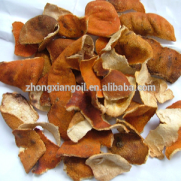 Wholesale Dried Tangerine Peel Oil 100% Natural