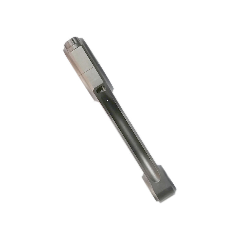 High Quality Honda B18 Coneecting Rod H-beam 140mm/5.511"