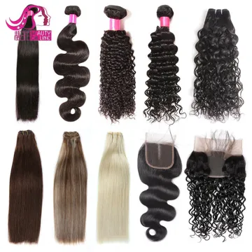 Best selling cheap prices brazilian hair weave, wholesale bundle hair vendors,brazilian hair wholesale distributors