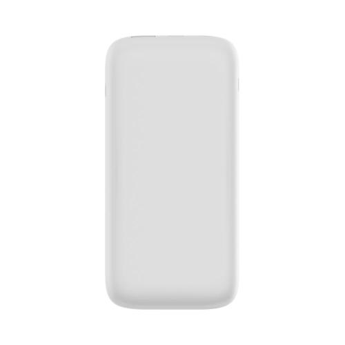 power bank 50000mah price in uae