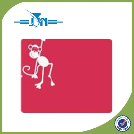 Silicone Bakeware Baking Sheet / Best Baking Mat Premium Nonstick Silicone Mat / Premium Non-Stick Silicone Baking Mat