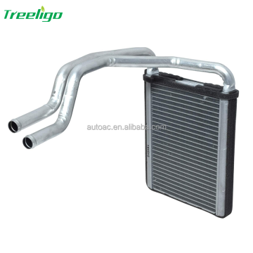 Auto HVAC-Heizung Kernbaugruppe 971381M300 für KIA Forte 2011-2013