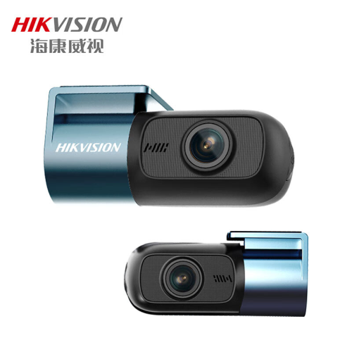 ขนาดกะทัดรัดออกแบบ 1080p HD Dash Cam