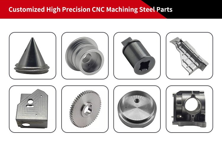 parts parts