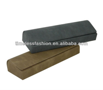 Custom Handmade Glasses Case