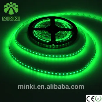 High quality 12V SMD 5050 300LED Waterproof RGB Heat Resistant Led Strip Light