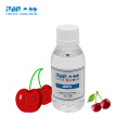 Cherry Flavor E Juice, E Liquid