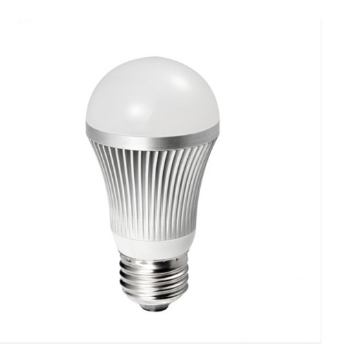 LED Lighting Bulb (SLD-LB-5W)