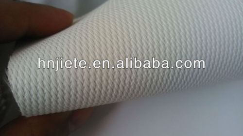 high silica glass cloth