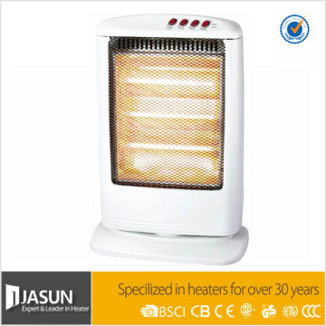 200W CE ROHS HALOGEN CHAUX