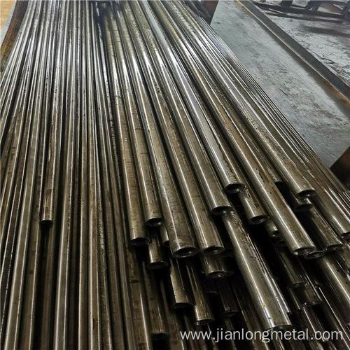 A106-B A178-C seamless steel pipes