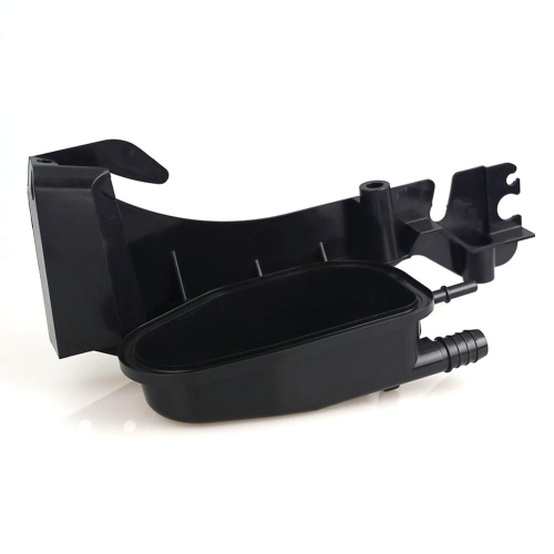 plastic raw material for injection molding