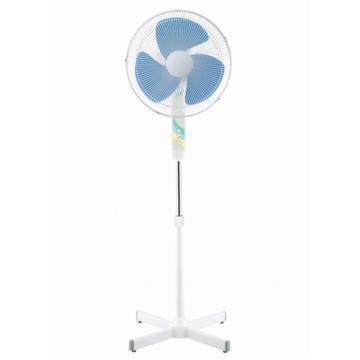 16 Inch Stand Fan (big motor)