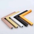 /msite/products/detail/productid/63038841/id/1518217.html