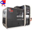 /msite/products/detail/productid/63666991/id/1518972.html