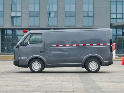 Shineray Atv Xy250stixe Carburetor