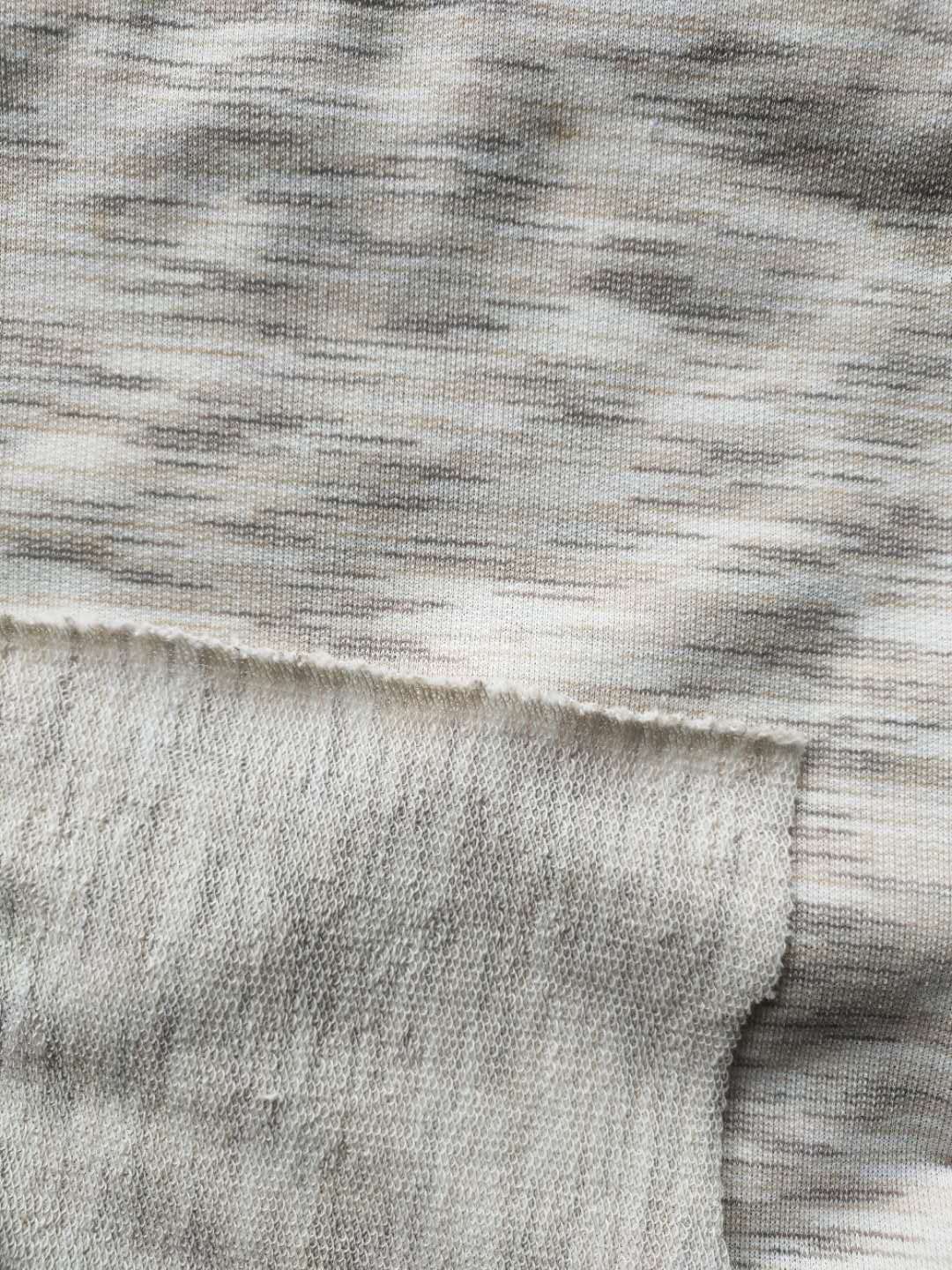 20200803142757