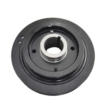 Crankshaft Pulley for Toyota CAMRY RAV4 CELICA PICNIC 13408-74041