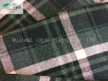 T/C 65/35 fabric For Clothes