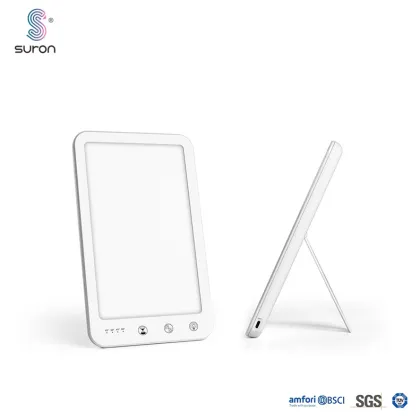 Suron Daylight Lamp 10000LUX SAD Lamp