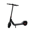 Waterproof Electric Scooter Unisex For Adult