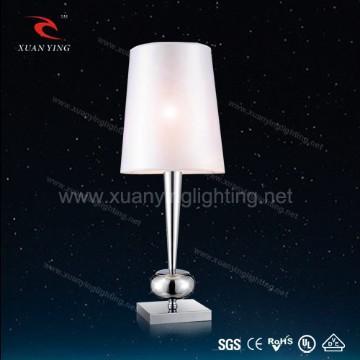 Modern Touch Lamps for home lighting decoration