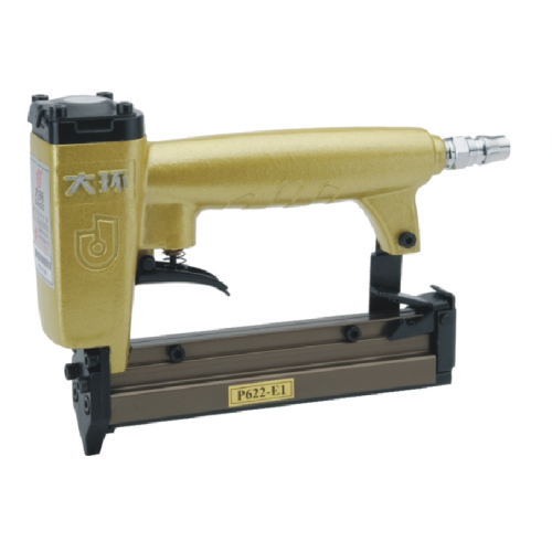 Dahoo Mosquito nail Gun p622-e Series