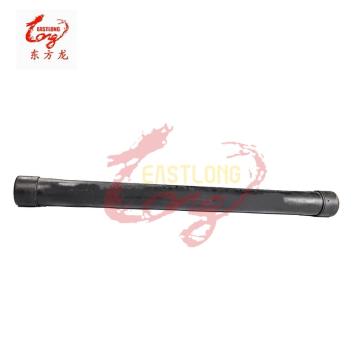 Tubing Pup Joint 2 7/8 2FT WITH COUPLING
