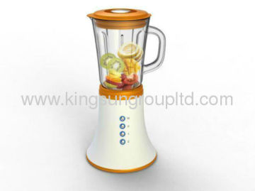 Professional Smoothie Maker Ce/rohs Mini Blender 