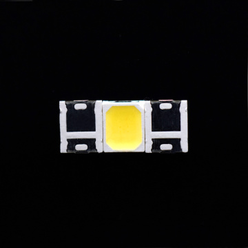 Natural White LED 4000K 2835 SMD LED 0.5W