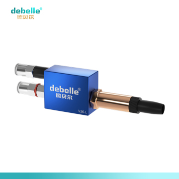Manual Powder coating Injector