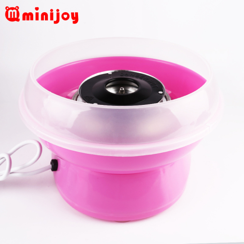 Electric Sweet Candy Floss Maker na prezent promocyjny