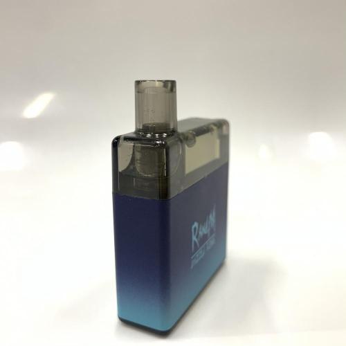 Disposable 1000 mAh 8ml 3000Puffs Smoke vape pen