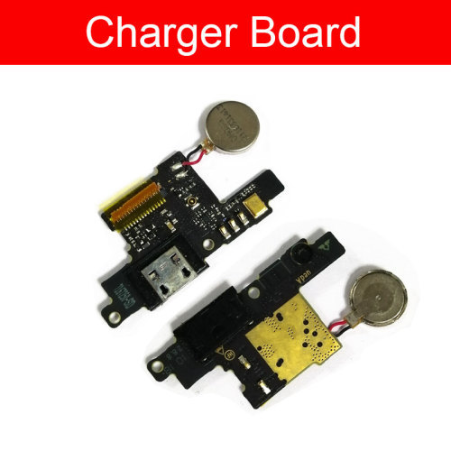 On / Off Power & Down / Up Volume Flex Cable For ZTE A530 A606 Mainboard USB Charger Charging Board Flex Ribbon Replacement