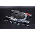 Motorcycle aluminum swingarm OEM parts