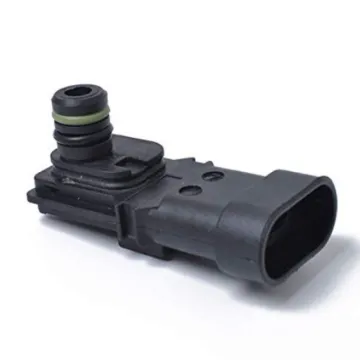 High Quality MAP BOOST PRESSURE SENSOR for Renault Kangoo Clio Espace Laguna Master Scenic Twingo OEM 8200719629