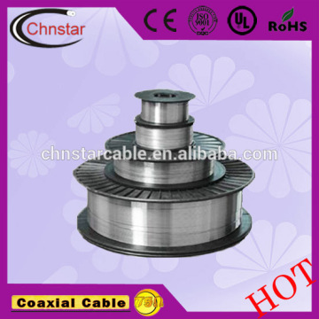 from china rg58 underground coaxial cable